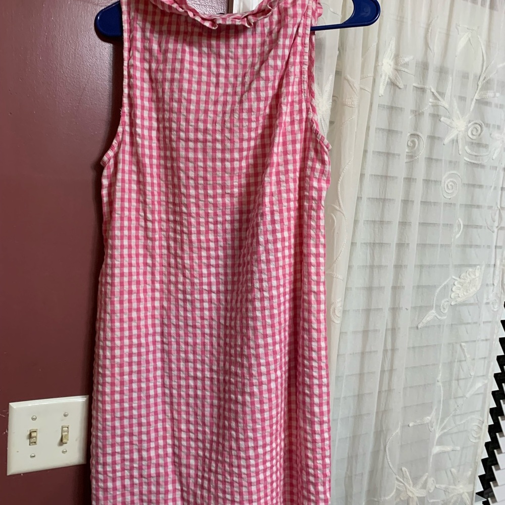 Dress - Picture 3 of 3